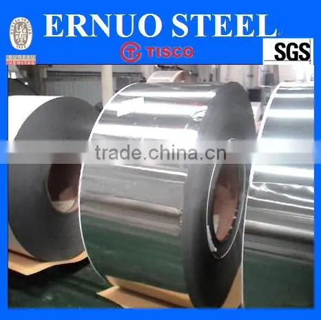 310s 309s stainless steel coil competitive price 300series