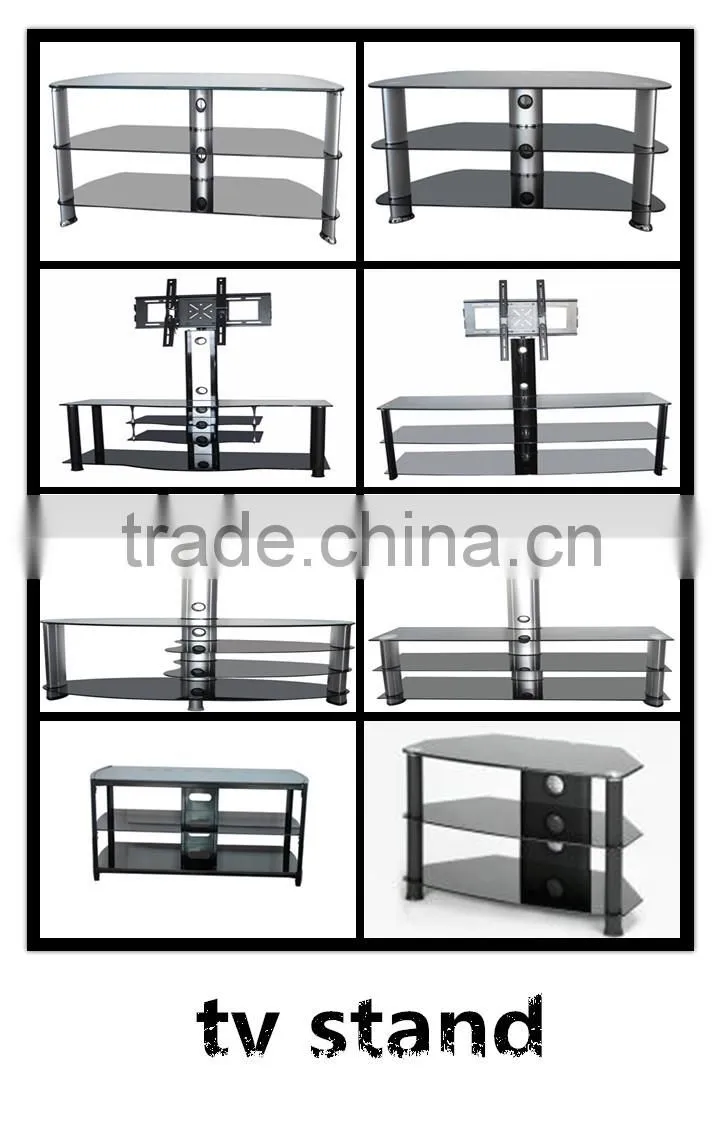 RN1403 outdoor hot sale tv stand