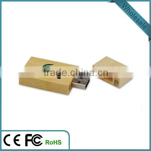 OEM Wooden USB Flash Drive 1GB - 64GB,usb stick 1GB - 64GB