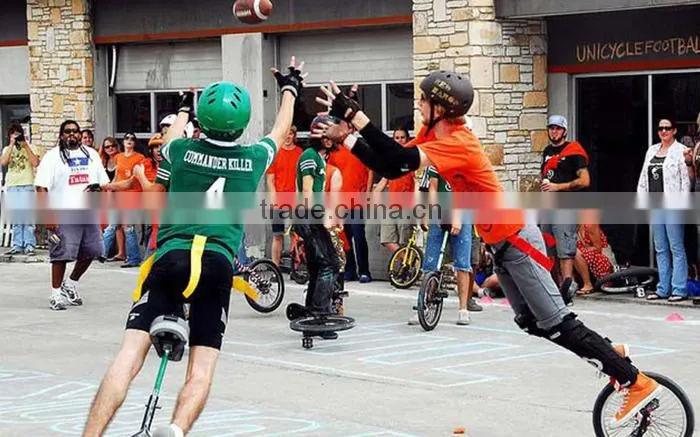 2015 hot sell to South Korea unicycle(PW-UN16100)