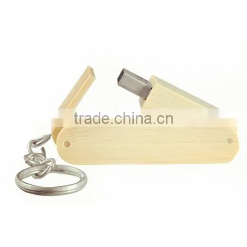 pendrive 8gb usb flash drive, pumpkin pendrive
