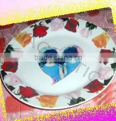 heat transfer machine for t-shirt, mug printing