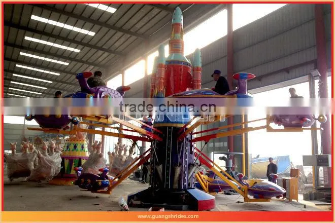 outdoor family rides self control plane self control rides for sale