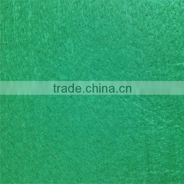 100% polyester interlining & lining fabric