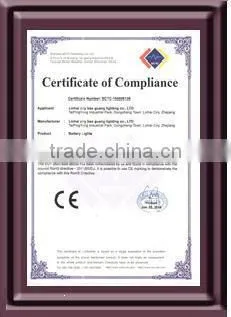 led icicle light,safety wall light curtain for wedding party decoration and festival