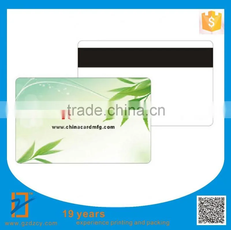 Custom business cards, personalized business cards, fashion business card