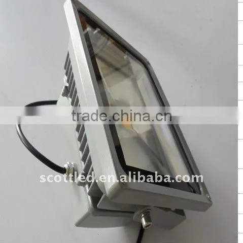 high lumen 30w led flood light/many watts for option/ 3-year warranty