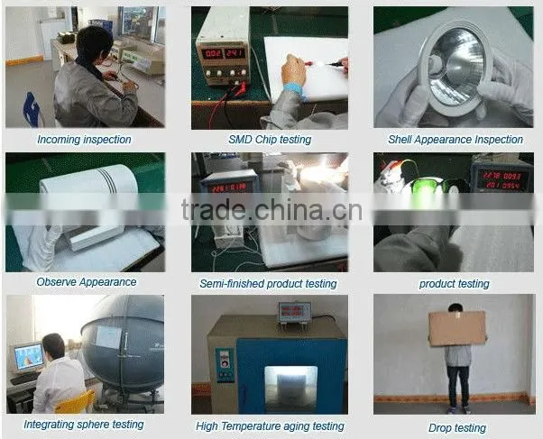 fancy led reflector track lamp,track light 30w