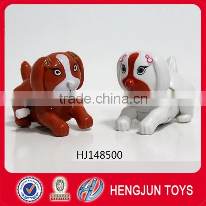 plastic friction toy truck for 6pcs/box