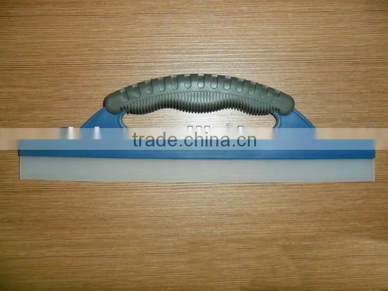 2012 new style squeegee rubber