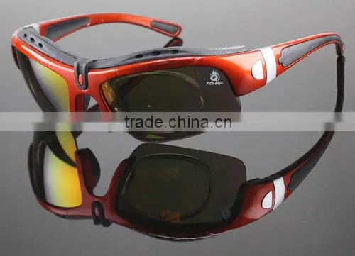 RUNNING SUNGLASSES