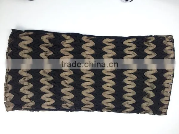 Wholesale Knited Loop Scarf Winter Accessory Scarf Factory Direct Price