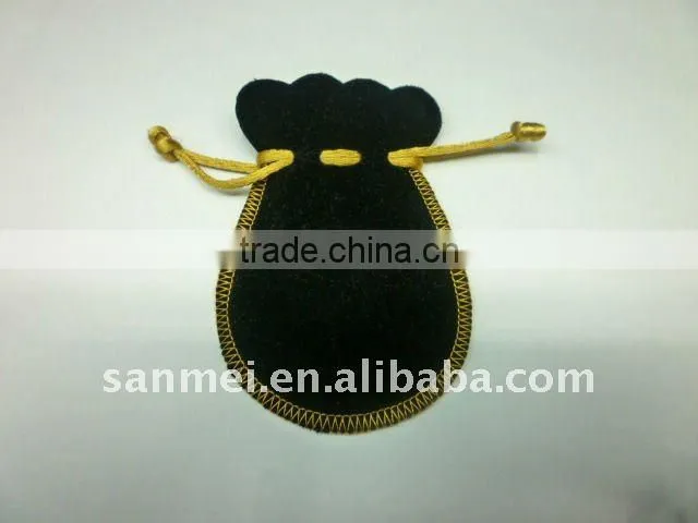 Gourd bag