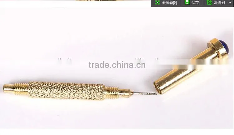 nail drill bits
