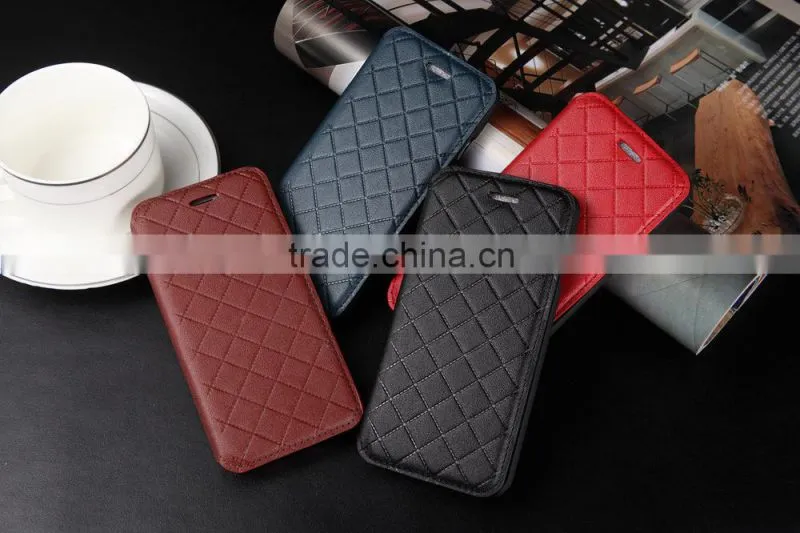 Fashion High Standard Cheap Price Popular Designer Phone Case for Samsung