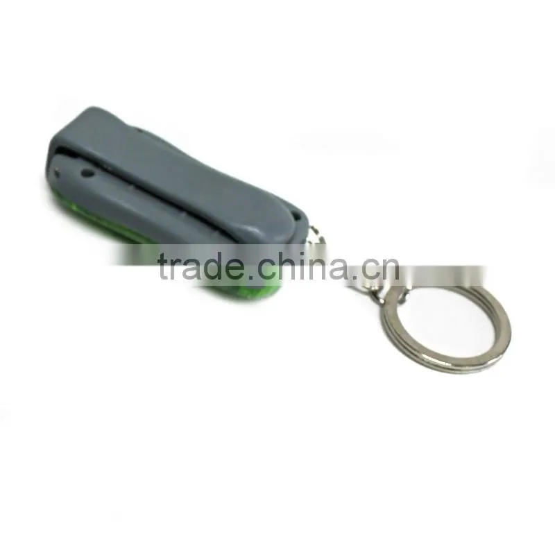 factory price Mini bike light turn signal