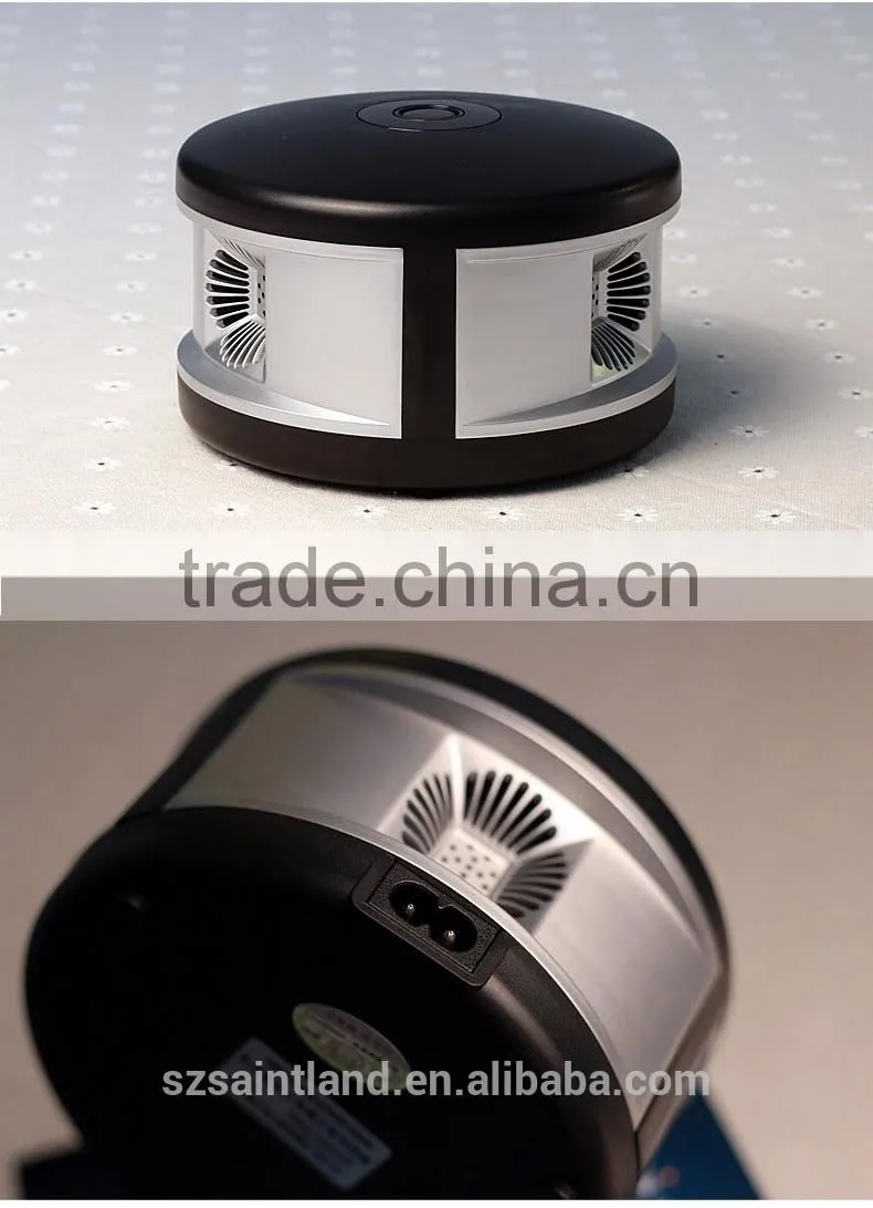 hot delling patent ultrasonic mouse repeller SD-058