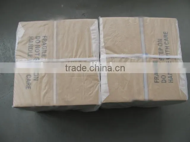 KYTO OLED oxymeter blood pressure monitor competitive price
