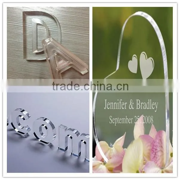 High precision SIGN 6060 mini CNC Router jade carving machine
