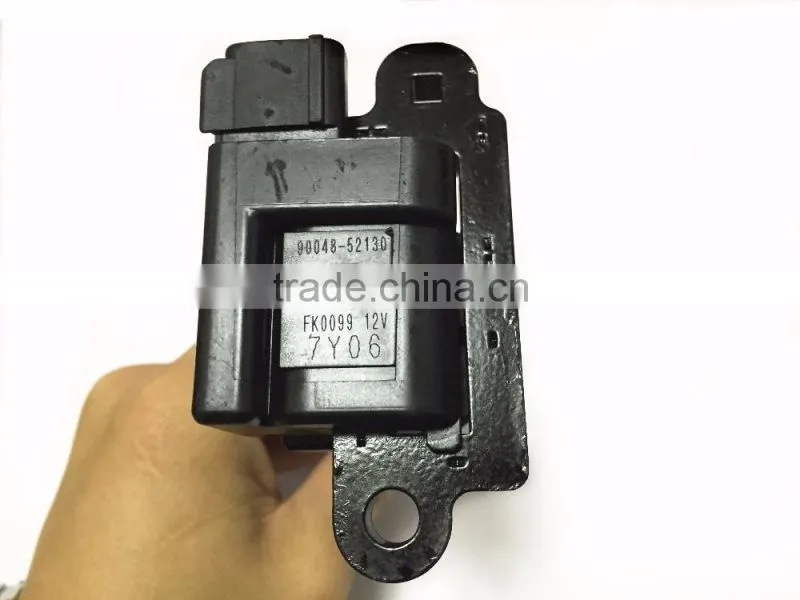 Ignition Coil for Toyota Avanza OEM# 90048-52130