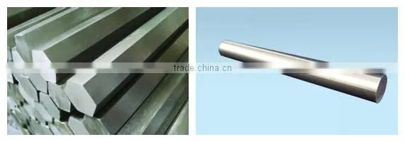 astm a276 tp316 stainless steel bars