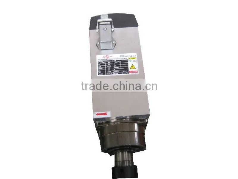 ATC cnc router machine QX-1325 for wooden in Jinan