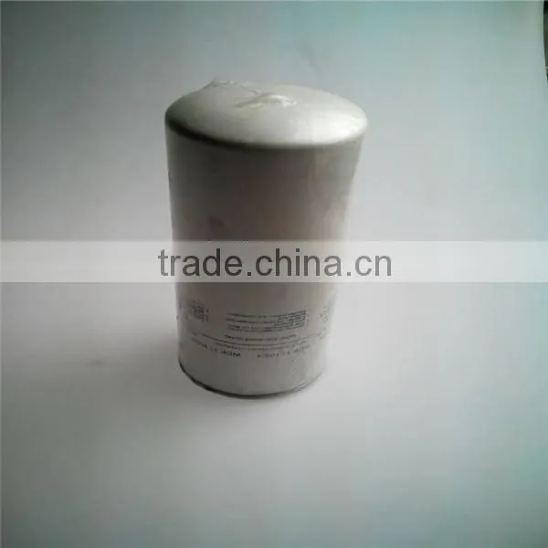 W11102/4 for Mann trucks lube oil filter