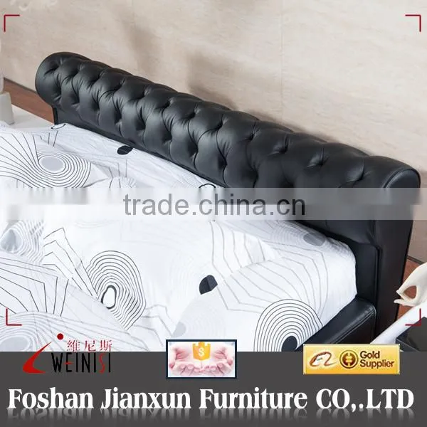 F6172 european style sofa bed cheap sofa bed european bed frame