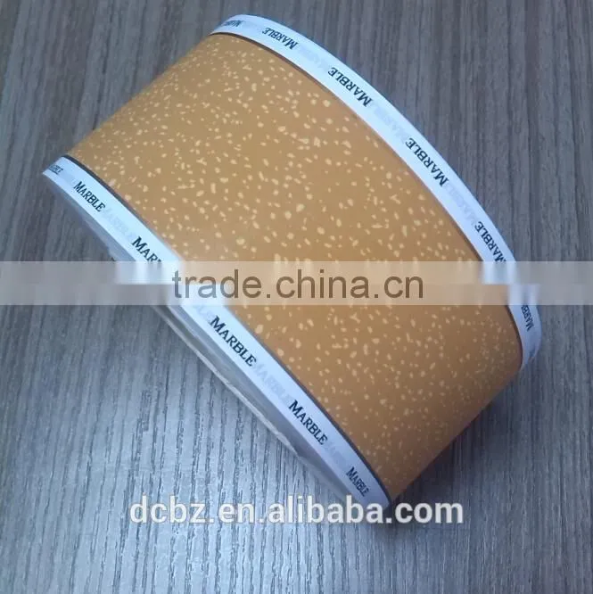 High Grade Cork Tipping Paper for Cigarette