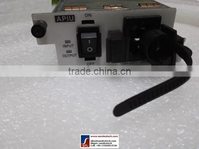 Emerson OMR200-48A Rectifier modules DC power Rectifier Converter