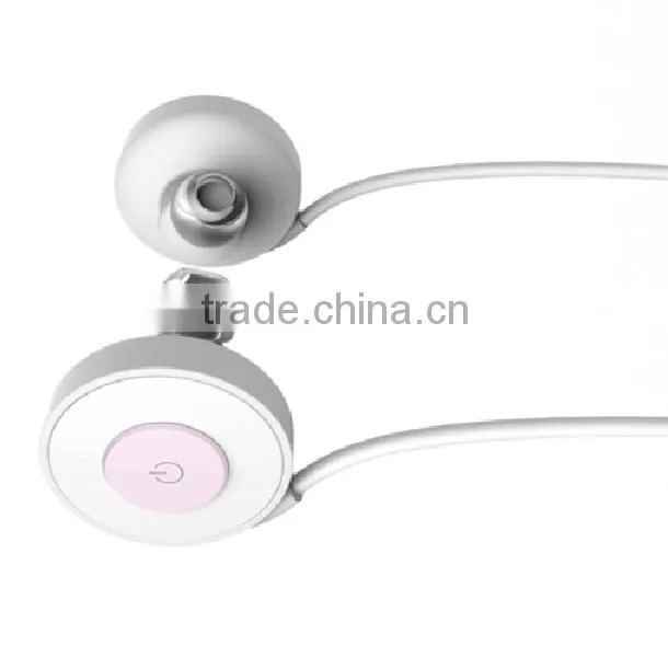 new design bluetooth headset