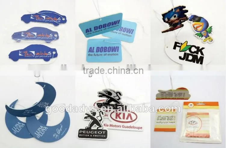 Discount any shaped design cute die cut different memo pads sticky notes