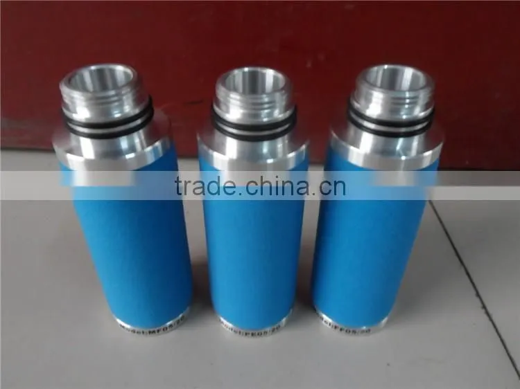 Germany Ultrafilter Air Filter MF05/20