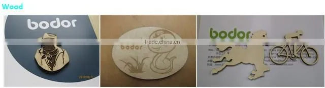 mini laser carving machine