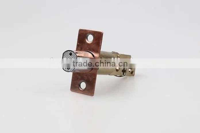stainless steel sus304/201 door dead bolt lock