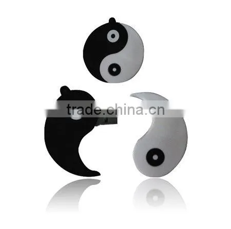 usb flash drive bracelets wholesale for mobile phone