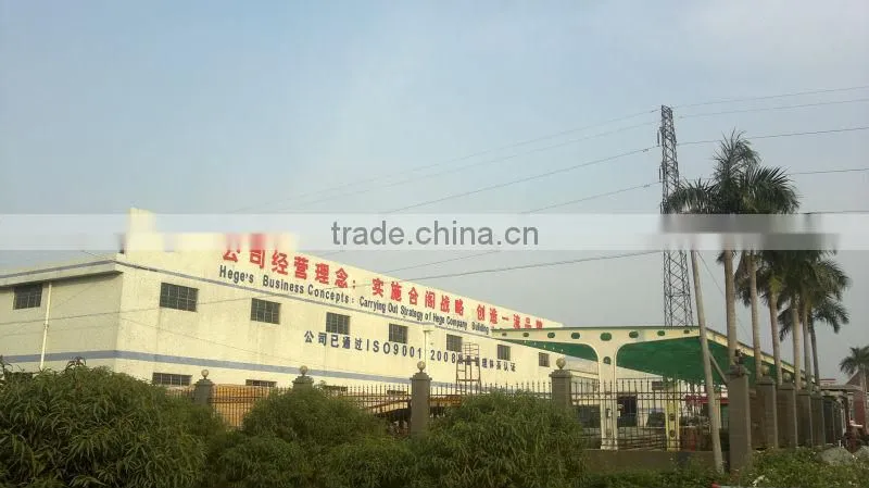 EPS Cement Sandwich Panel