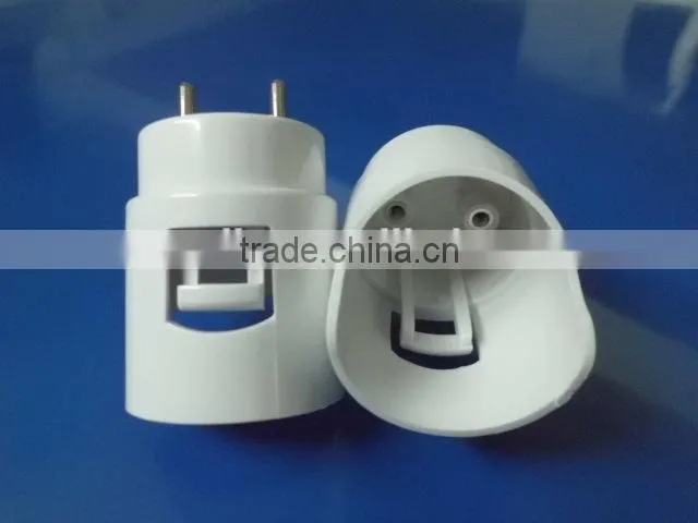9w t8 led tube 60cm