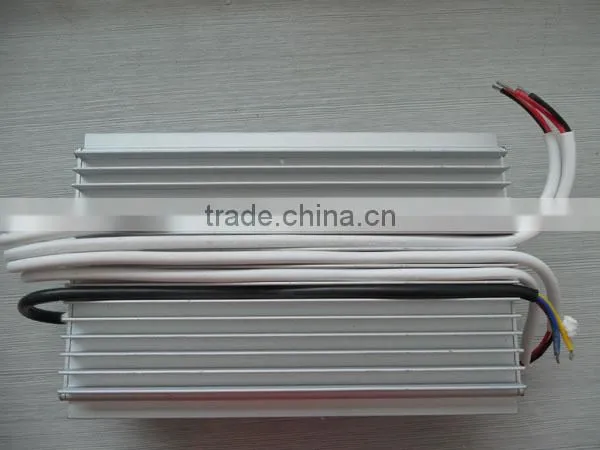 adjustable power supply/24v switching power supply/ac to dc power supply