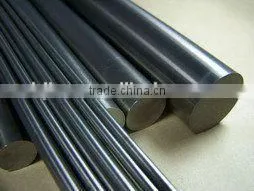 Tantalum-Titanium Ta-Ti Alloy Bar for Medical use