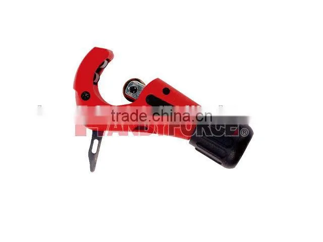 Telescopic Tube Cutter 3-32mm, Construction Tool and Hardware of Hand Tools