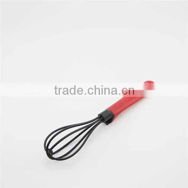 Fashionable nylon bonny kitchen utensils