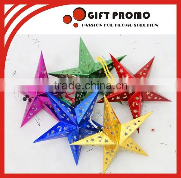 Chinese Manufacturer Christmas Decoration