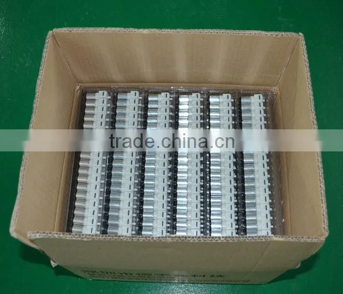 mini air operated transfer pump DC3V/6V