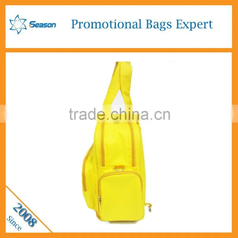 Wholesale custom baby bags for mothers mom baby kit bag backpack