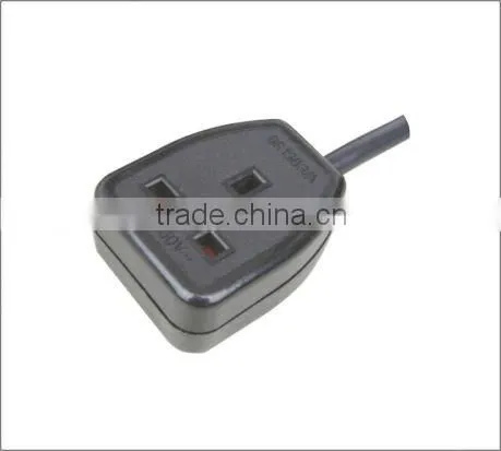 UK Socket british socket bs socket