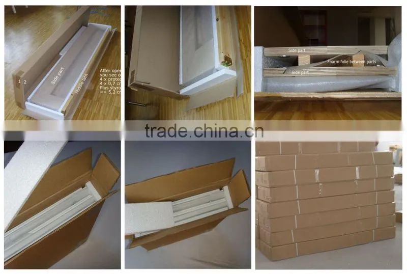 Children Clothes Cabinet