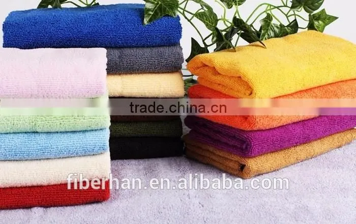 Wholesale jumbo roll kitchen paper roll, Professional kitchen paper roll
