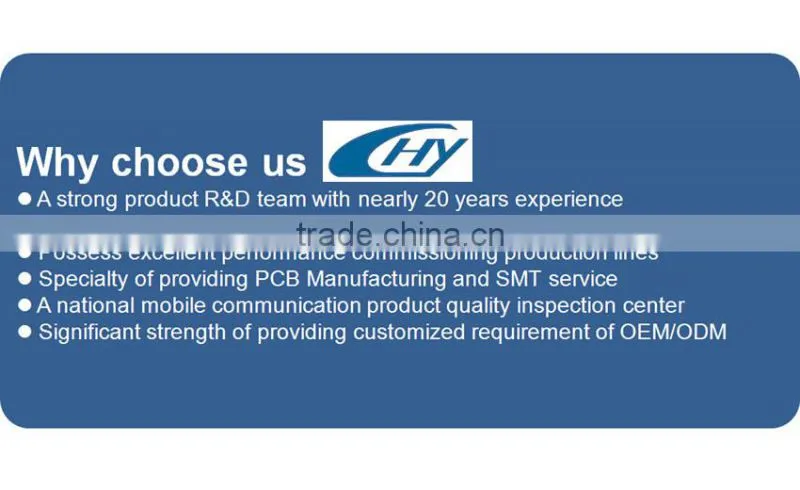 Industrial 7 inch Android 3G/4G Wifi/bluetooth handheld RFID tablet PC supplier