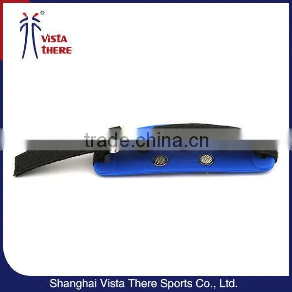 snow shoes,Aluminium All Terrain Snowshoes Type Non slip snowshoes